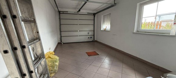 4 rooms House in Untersiebenbrunn, Austria No. 173830 18