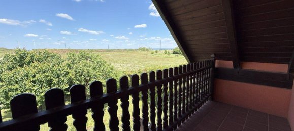 4 rooms House in Untersiebenbrunn, Austria No. 173830 15