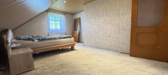 4 rooms House in Untersiebenbrunn, Austria No. 173830 12