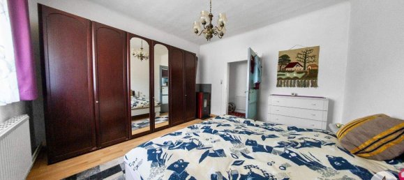 4-Zimmer Haus in Schachendorf, Austria, Nr. 168652 5