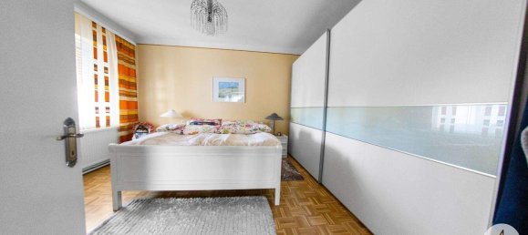 4-Zimmer Haus in Schachendorf, Austria, Nr. 168652 8