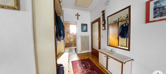 4-Zimmer Haus in Schachendorf, Austria, Nr. 168652 11