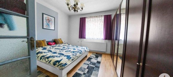 4-Zimmer Haus in Schachendorf, Austria, Nr. 168652 6