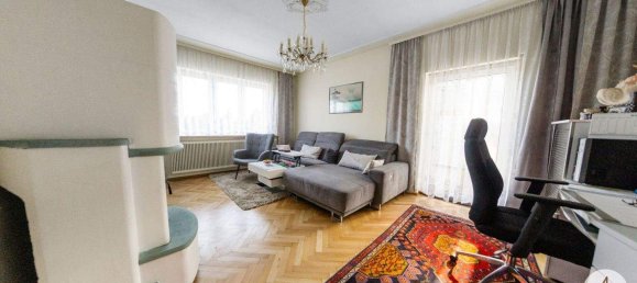 4-Zimmer Haus in Schachendorf, Austria, Nr. 168652 15