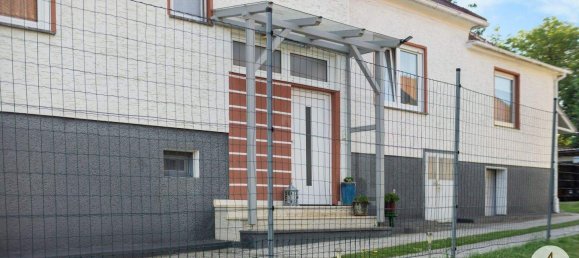 4-Zimmer Haus in Schachendorf, Austria, Nr. 168652 2