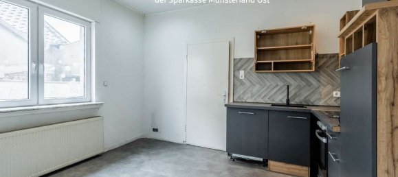 4 bedrooms Townhouse in Warendorf, Germany No. 235110 5