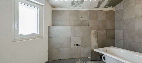 4 bedrooms Townhouse in Warendorf, Germany No. 235110 7