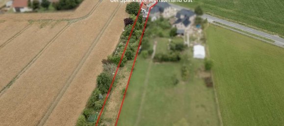 4 bedrooms Townhouse in Warendorf, Germany No. 235110 3