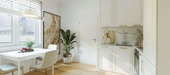 4 bedrooms Townhouse in Warendorf, Germany No. 235110 4