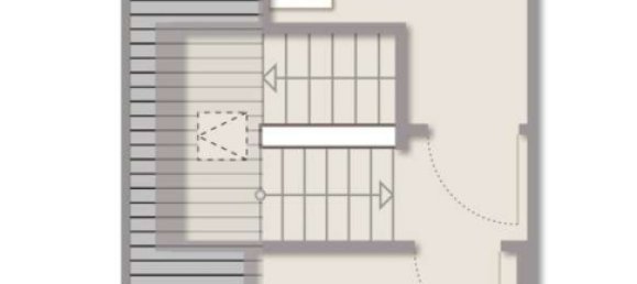 4 bedrooms Townhouse in Warendorf, Germany No. 235110 10