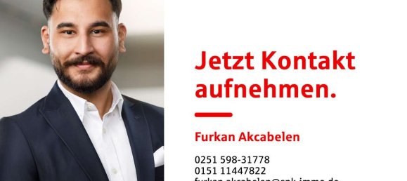 4 bedrooms Townhouse in Warendorf, Germany No. 235110 12