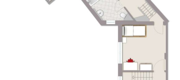 4 bedrooms Townhouse in Warendorf, Germany No. 235110 9