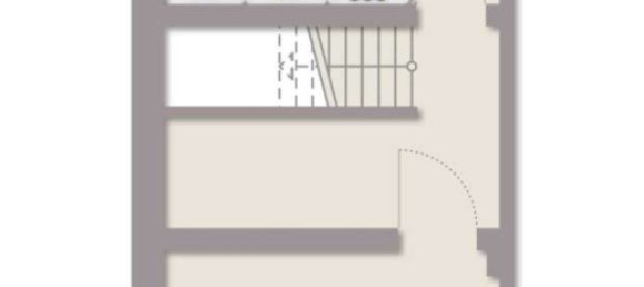 4 bedrooms Townhouse in Warendorf, Germany No. 235110 11