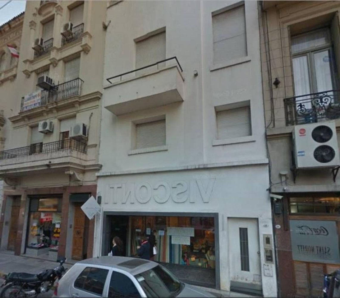 626m² Office in Buenos Aires, Argentina No. 104437