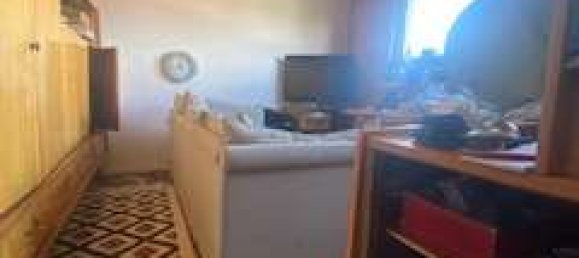 Таунхаус с 2 спальнями в Мангейм, Германия № 76186 17