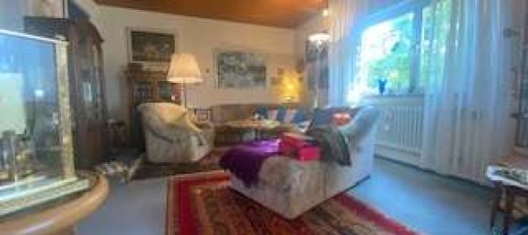 Таунхаус с 2 спальнями в Мангейм, Германия № 76186 8