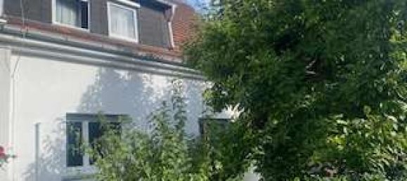 Таунхаус с 2 спальнями в Мангейм, Германия № 76186 2