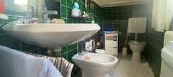 Таунхаус с 2 спальнями в Мангейм, Германия № 76186 15