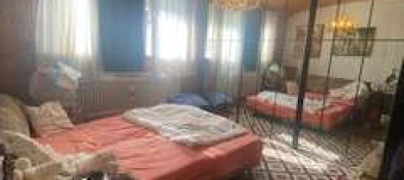 Таунхаус с 2 спальнями в Мангейм, Германия № 76186 18