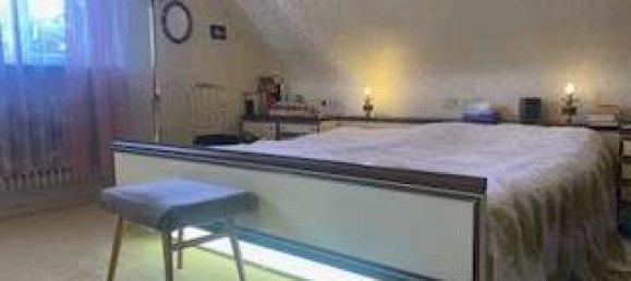 Таунхаус с 2 спальнями в Мангейм, Германия № 76186 13