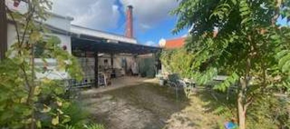 Таунхаус с 2 спальнями в Мангейм, Германия № 76186 20