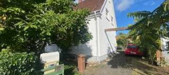 Таунхаус с 2 спальнями в Мангейм, Германия № 76186 3