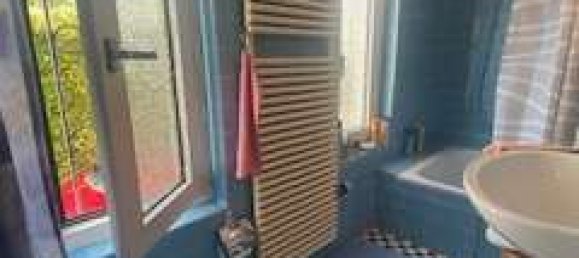 Таунхаус с 2 спальнями в Мангейм, Германия № 76186 11