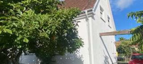 Таунхаус с 2 спальнями в Мангейм, Германия № 76186 4