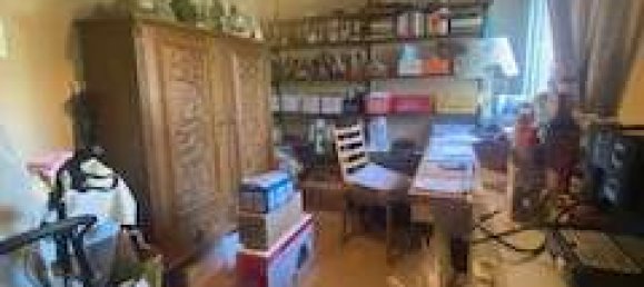 Таунхаус с 2 спальнями в Мангейм, Германия № 76186 10