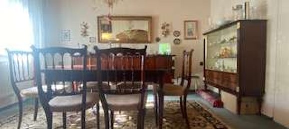 Таунхаус с 2 спальнями в Мангейм, Германия № 76186 7