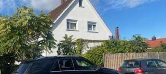 Таунхаус с 2 спальнями в Мангейм, Германия № 76186 5