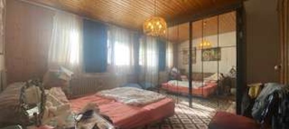 Таунхаус с 2 спальнями в Мангейм, Германия № 76186 19