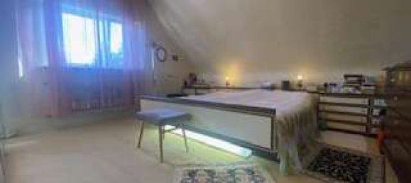 Таунхаус с 2 спальнями в Мангейм, Германия № 76186 14