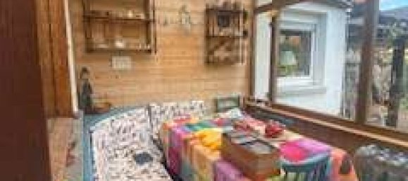 Таунхаус с 2 спальнями в Мангейм, Германия № 76186 12