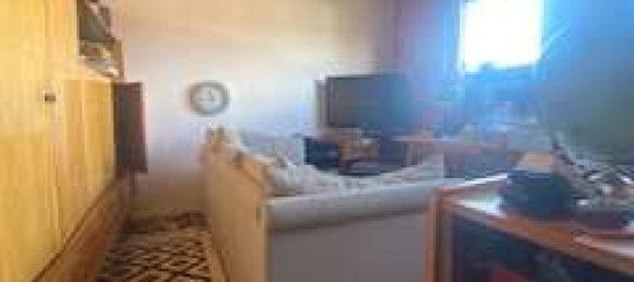 Таунхаус с 2 спальнями в Мангейм, Германия № 76186 16