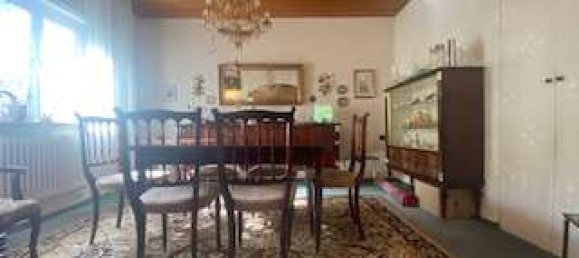 Таунхаус с 2 спальнями в Мангейм, Германия № 76186 6