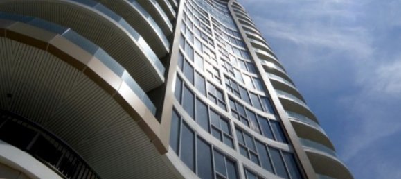 2 bedrooms Condo in Pattaya, Thailand No. 174 12