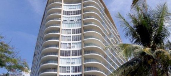 2 bedrooms Condo in Pattaya, Thailand No. 174 11