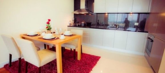 2 bedrooms Condo in Pattaya, Thailand No. 174 2