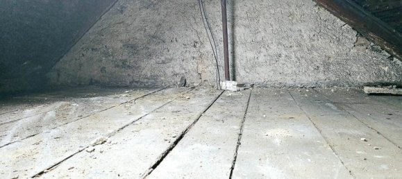 4-Zimmer Stadthaus in Erzgebirgskreis, Germany, Nr. 71116 22