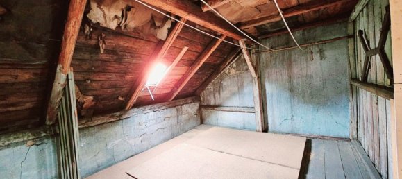 4-Zimmer Stadthaus in Erzgebirgskreis, Germany, Nr. 71116 19