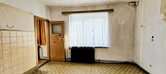 4-Zimmer Stadthaus in Erzgebirgskreis, Germany, Nr. 71116 8