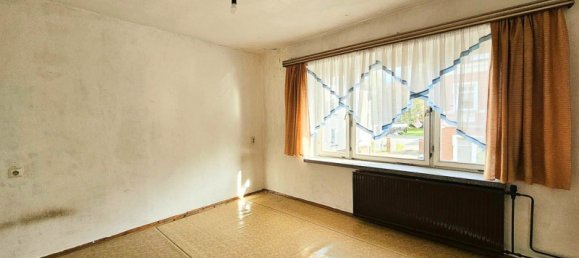 4-Zimmer Stadthaus in Erzgebirgskreis, Germany, Nr. 71116 12