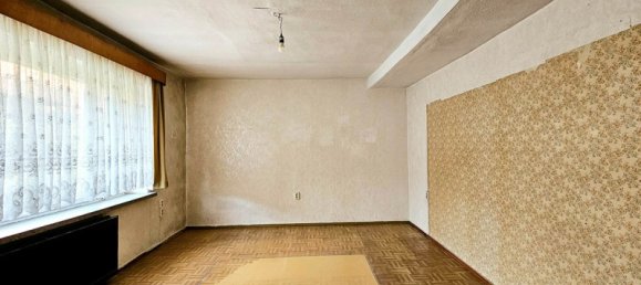 4-Zimmer Stadthaus in Erzgebirgskreis, Germany, Nr. 71116 10