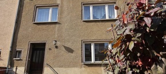 4-Zimmer Stadthaus in Erzgebirgskreis, Germany, Nr. 71116 2