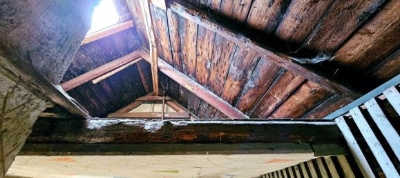 4-Zimmer Stadthaus in Erzgebirgskreis, Germany, Nr. 71116 21