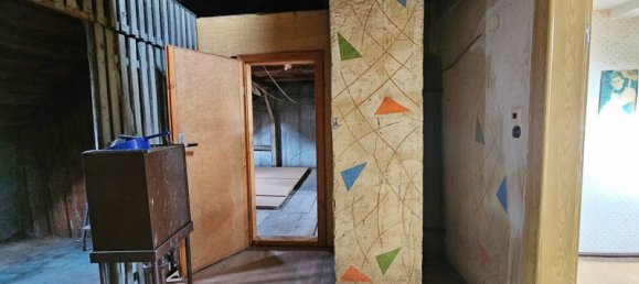 4-Zimmer Stadthaus in Erzgebirgskreis, Germany, Nr. 71116 15