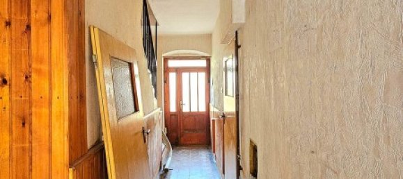 4-Zimmer Stadthaus in Erzgebirgskreis, Germany, Nr. 71116 3