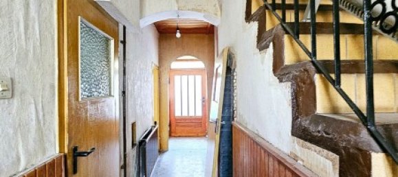 4-Zimmer Stadthaus in Erzgebirgskreis, Germany, Nr. 71116 6