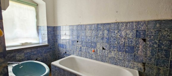 4-Zimmer Stadthaus in Erzgebirgskreis, Germany, Nr. 71116 5